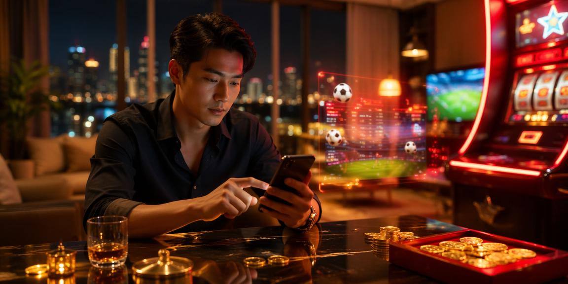qs88 vip Chúng tôi xây qs88 vip như thế nào