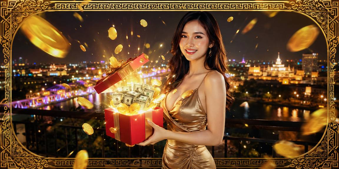 qs88 vip Thả bóng, theo dõi hành trình màu sắc