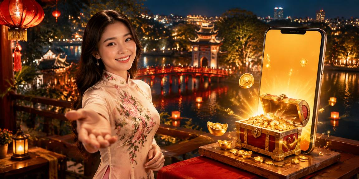qs88 vip Điều khoản sử dụng tại qs88 vip