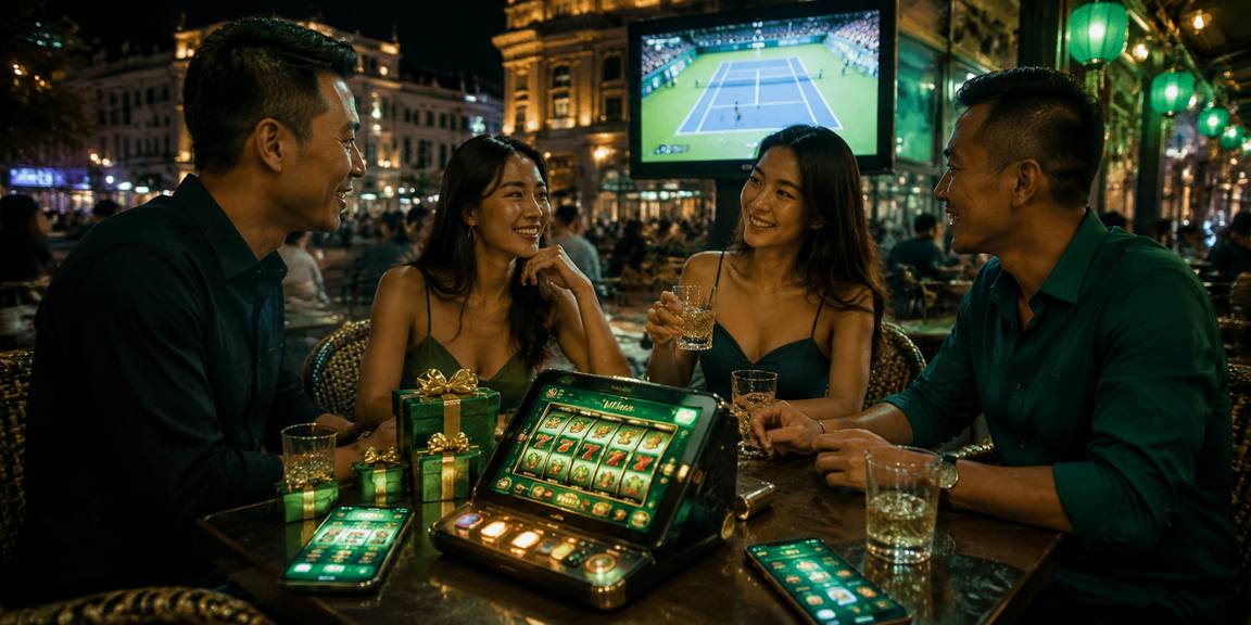 qs88 vip Theo Dõi Lịch Bóng Rổ Tại qs88 vip