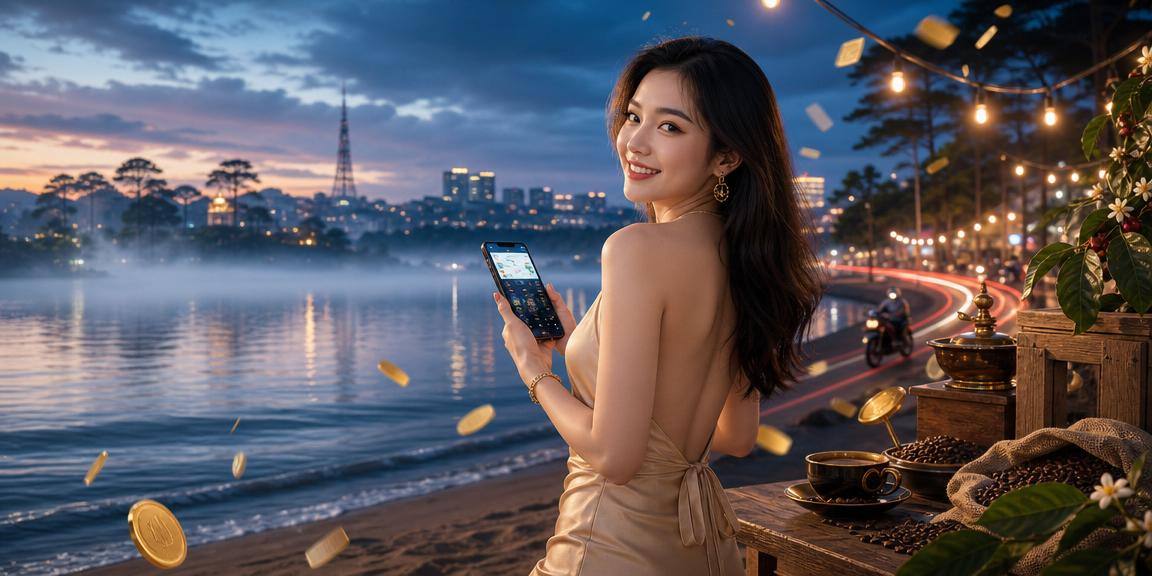 qs88 vip Khám phá giải đáp nhanh cho mọi thắc mắc của bạn