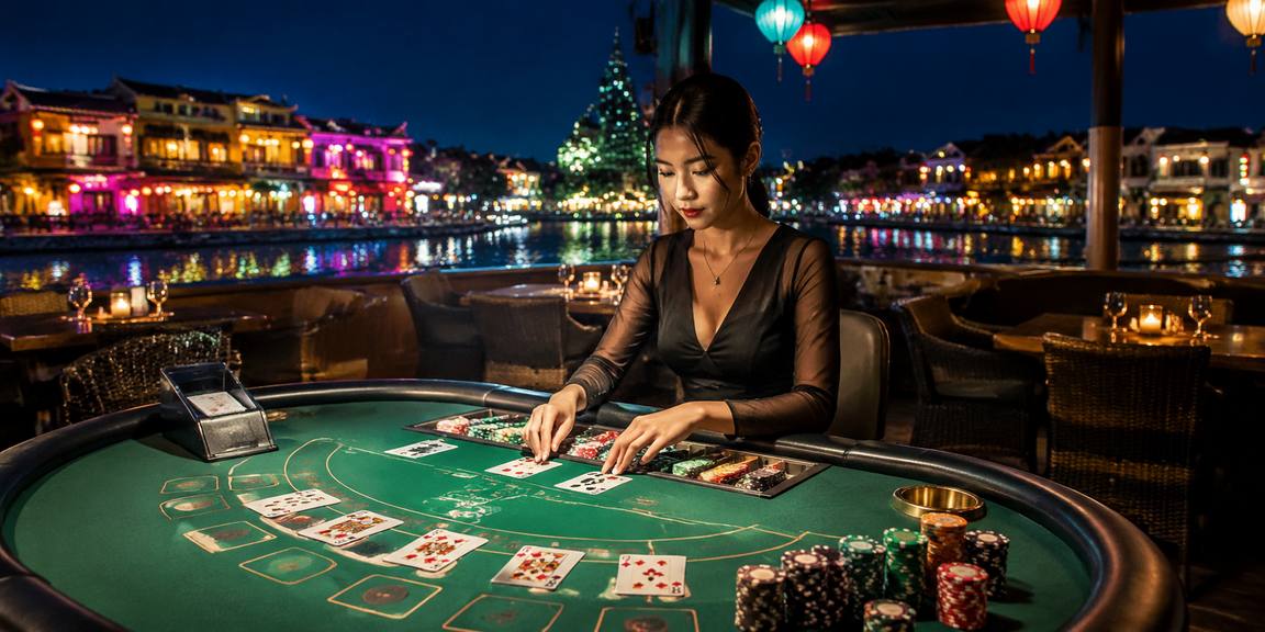qs88 vip Mở tài khoản và dùng ví điện tử như thế nào?