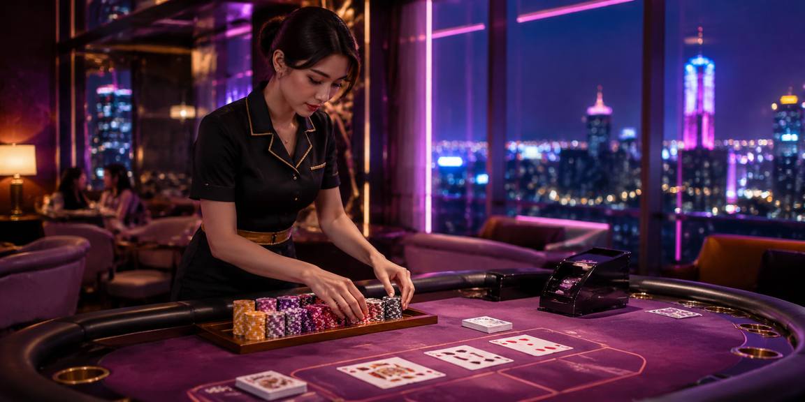 qs88 vip Thể Thao VIP