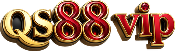 qs88 vip Logo